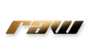 raw