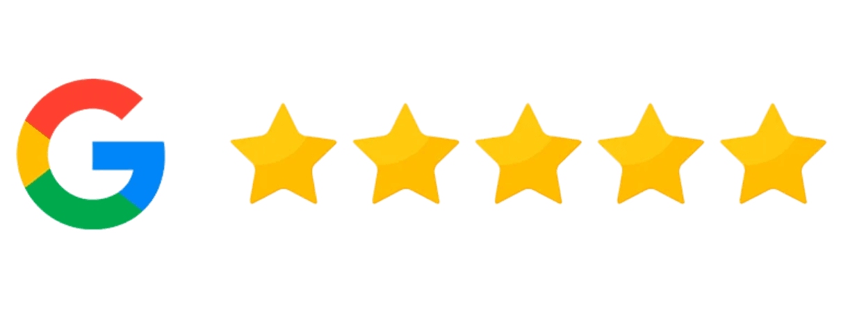 Google Ratings