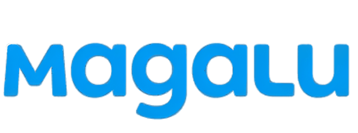 Magalu