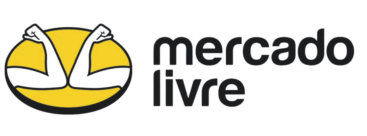 Mercado Livre
