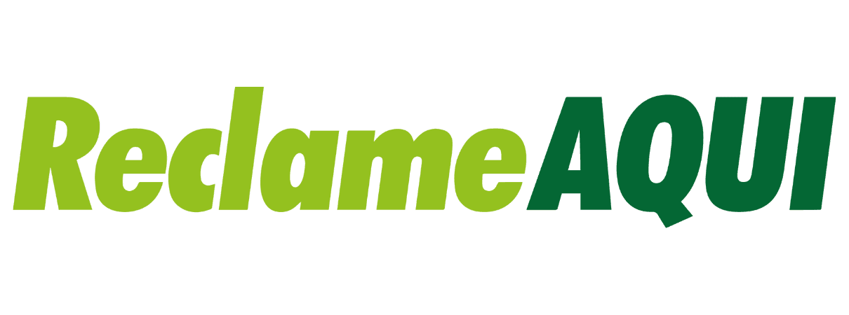 Reclame Aqui