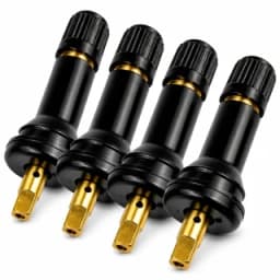Bicos TPMS