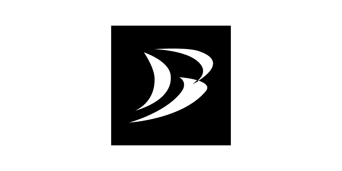 BRW