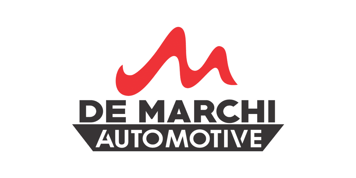 De Marchi Automotive