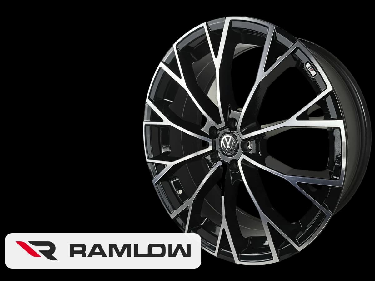 Ramlow