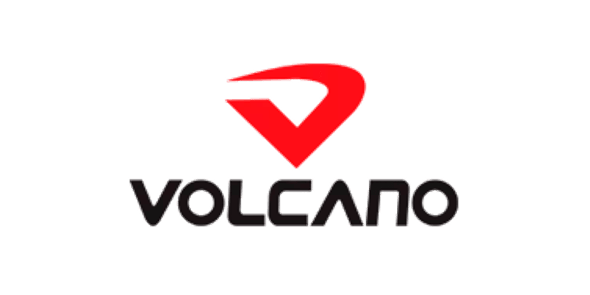 Volcano Wheels