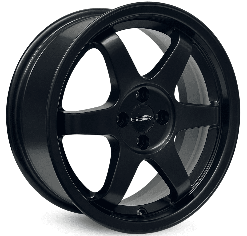 4 Rodas Krmai / Aro 17x7 (5x114) ET35 / Mod. Rays Volk TE37