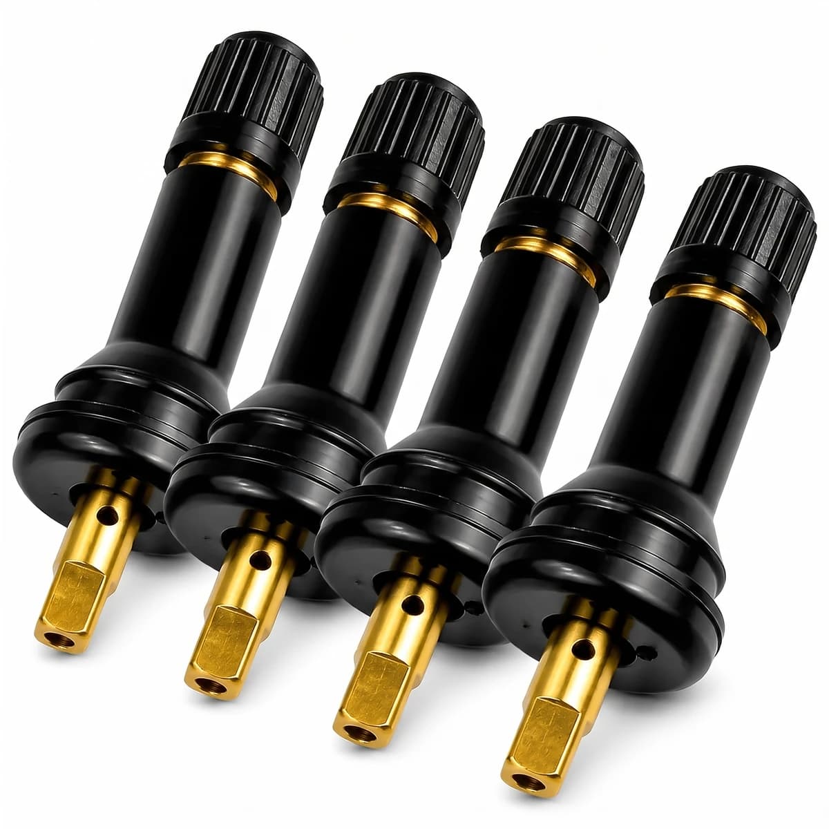 Bicos TPMS