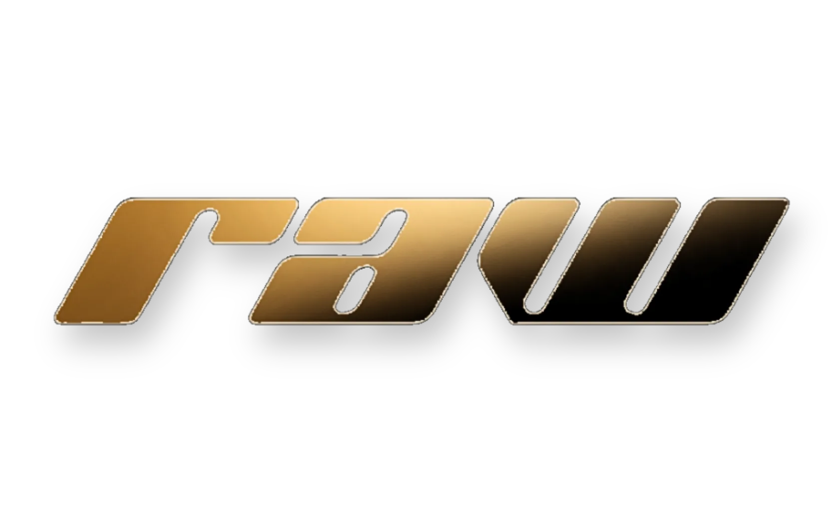 Raw