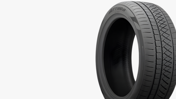 Calculadora Conversão Pneus