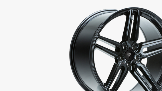 Calculadora Tala e Offset