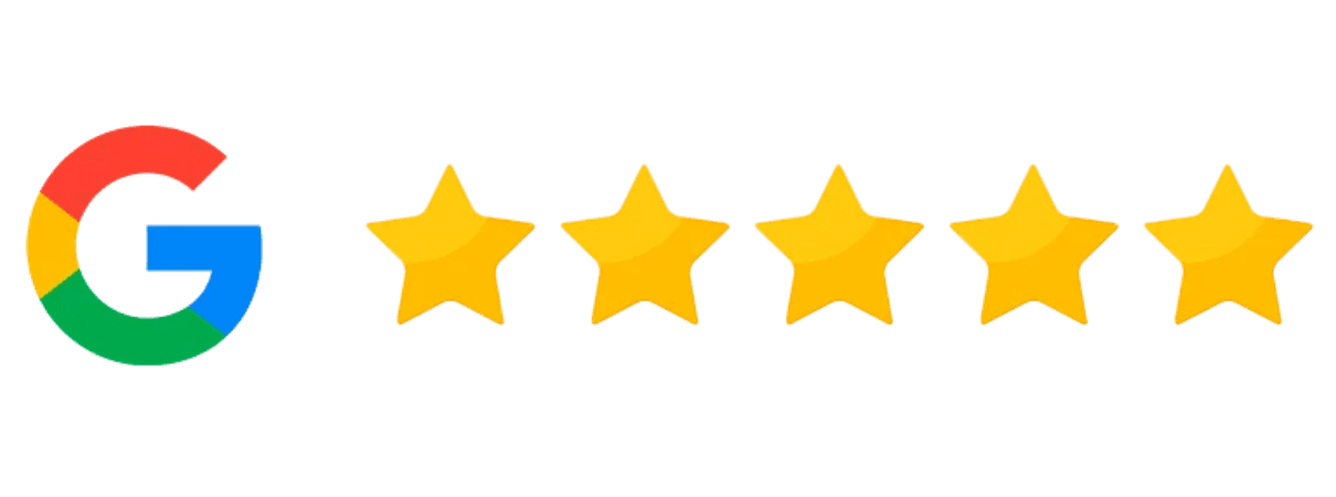 Rodas de Liga Leve - Google Maps