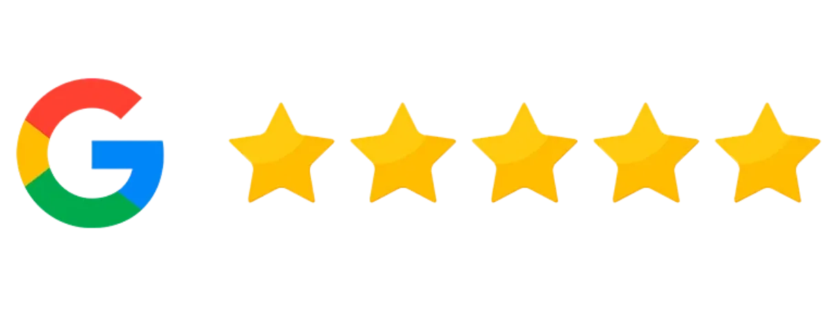 Rodas de Liga Leve - Google Maps