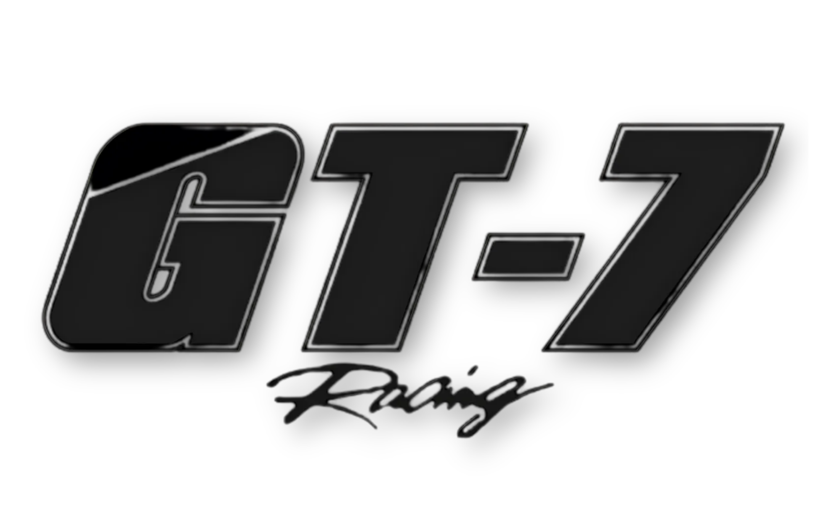 Gt7 Racing