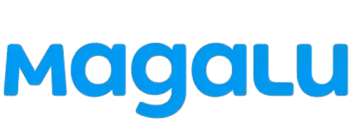 Loja Rodas de Liga Leve - Magalu