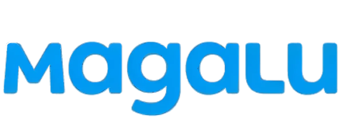 Loja Rodas de Liga Leve - Magalu