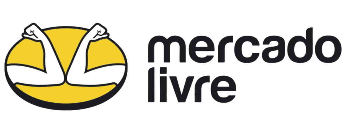 Loja Manfor Wheels - Mercado Livre