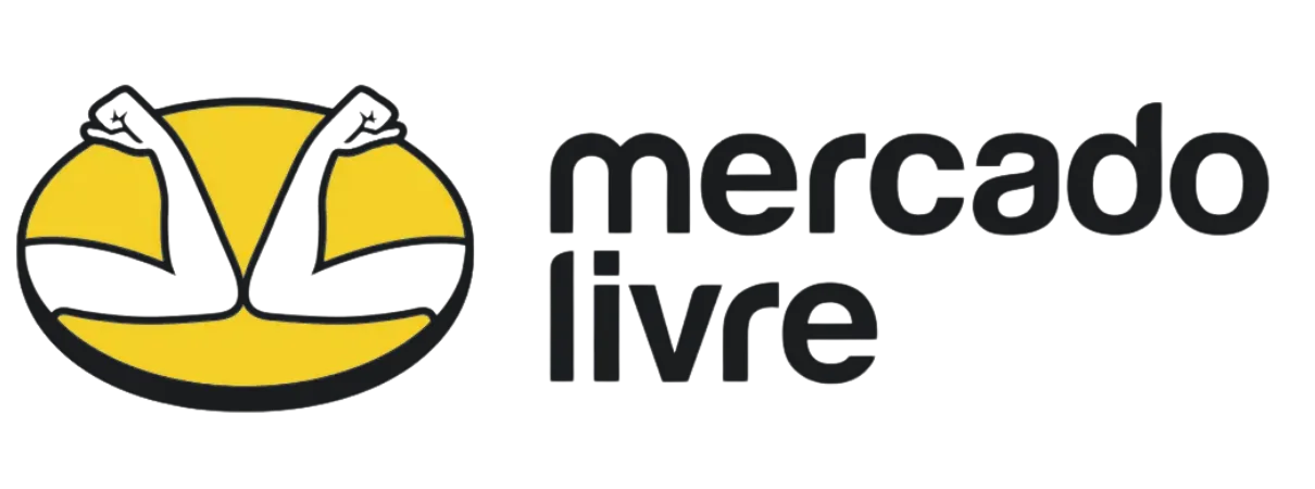 Loja Manfor Wheels - Mercado Livre