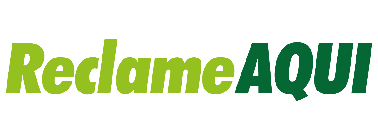 Rodas de Liga Leve - Reclame Aqui