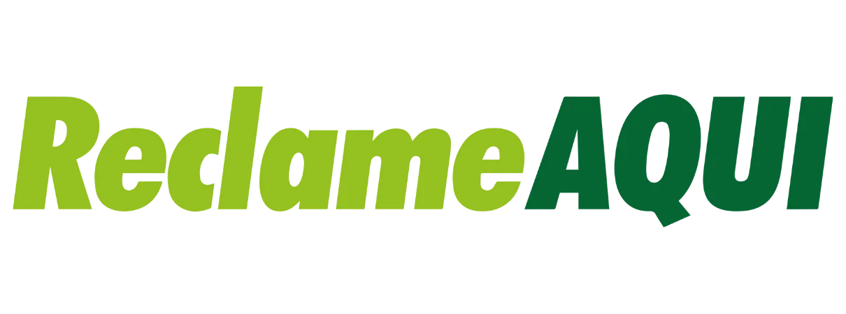 Rodas de Liga Leve - Reclame Aqui