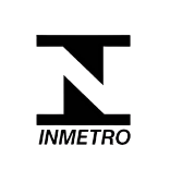 INMETRO
