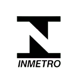 INMETRO