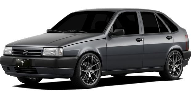 Fiat Tipo 1993-1997