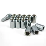 Cor: Porcas lob 12x1 25