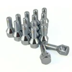 Cor: Parafusos 12x1 5