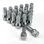 Cor: Parafusos 14x1 5