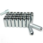 Cor: Porcas lob 14x2