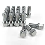 Cor: Parafusos 14x1 5