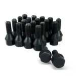 Cor: Parafusos 14x1 5