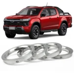 Cor: S10 cubo 100 1mm