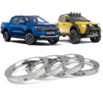 Cor: Medida personalizada