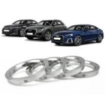 Cor: Medida personalizada