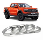 Cor: Ranger cubo 93 1mm