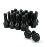 Cor: Parafusos 12x1 5