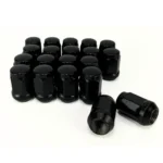 Cor: Porcas 14x1 5