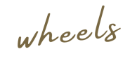 wheels-1